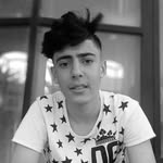 🎀  𝒜𝒟𝐻𝒜𝑀 𝐻𝒜𝑅𝐵  🎀 - @adham_harb_727_ - Instagram