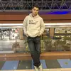 A - @adhamharb56 - TikTok