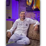 Adham_ Harbi 🦅دومـا - @adham__harbi - Instagram