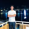 Adham - @adhamharb0 - TikTok