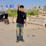 Adham Ê Harb - @harb7439 - Instagram