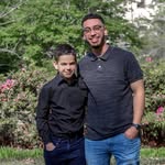 @adham_harb133 - Instagram