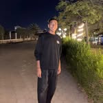 Adham Harb - @adhamharb14 - Instagram