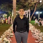 Adham Harb - @_adhamharb - Instagram
