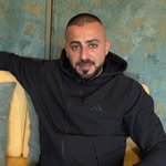 Adham harb - @adham_harb_864 - Instagram