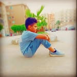 adham harb - @adh2m_h2rb - Instagram