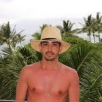 Adham Harb - @adhamharb - Instagram