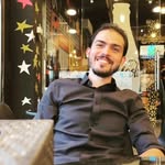 Adham Harb - @adham_.harb - Instagram