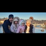 Adham Harb - @harbadham - Instagram