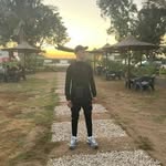Adham Harb - @adham_harb7074 - Instagram