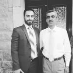 Adham Harb - @harb.adham - Instagram