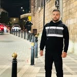 Adham Harb - @adham_harb_ - Instagram