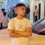 Adham Harb - @2dham_h2rb - Instagram
