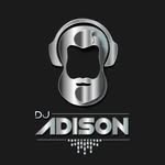 Adham Harb - @dj_adison - Instagram