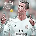 Adham Harb - @adham.harb.12 - Instagram