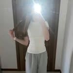 Adham Harb - @harb2822 - Instagram