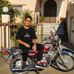 Adham_harb - @adham.harb1 - Instagram