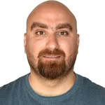 Adham Harb - @adhamhrb - Instagram