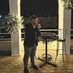 Adham Harb - @adham_7arb - Instagram