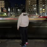 Adham Harb - @adham_harb_111 - Instagram