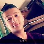 Adham Harb - @adham4213 - Instagram