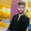 adham harb - @adhamharb8 - TikTok