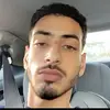 Adham harb - @adhamharb33 - TikTok