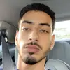 Adham Harb - @adhamharb5 - TikTok