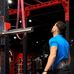 Adham Harb - Facebook