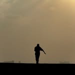 Adham Harb - @adhamharbb - Instagram