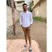 Adham Harb - Facebook
