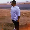 Adham Harb - @adhamharb3 - TikTok
