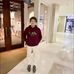 Adham Harb - Facebook