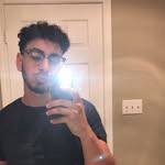 Adham Harb - @adhamharb1290 - Instagram