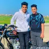 Adham Harb🥇☝️ - @adham.harb1 - TikTok