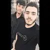 Adham Harb - @adhamharb4 - TikTok