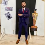 Adham Harb - @adham._.harb - Instagram