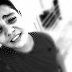 ADHAM HARB 🌼♥️ - @adhamharb142 - Instagram