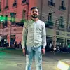 adham harb 🔥 - @adhamharb16 - TikTok