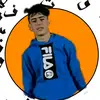 (ADHAM HARB ) - @adham7arb_28 - TikTok