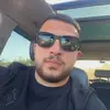 Adham Harb - @adhamharb83 - TikTok