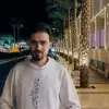 Adham Harb - @adhamharb53 - TikTok