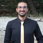 Adham Harb, MD - @preventionwithdradham - Instagram