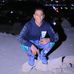 Adham Harbe - Facebook