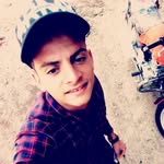 الافكاتو✋ - @adham_harbi - Instagram