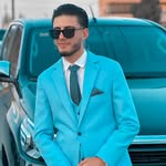 🤍..𝐀𝐃𝐇𝐀𝐌 𝐌𝐔𝐑𝐒𝐄𝐋 - @adham_harb.4 - Instagram