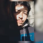 ADHAM_R_harb - @adhamrharb - Instagram