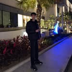 adham.harb - @adham_ashraf_harb - Instagram