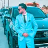 𝐀𝐋_𝐀𝐃𝐇𝐀𝐌.🤍 - @adham_harb4 - TikTok