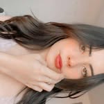 Al.Adham 🥱🤏🏻 - @adham_harb.727 - Instagram